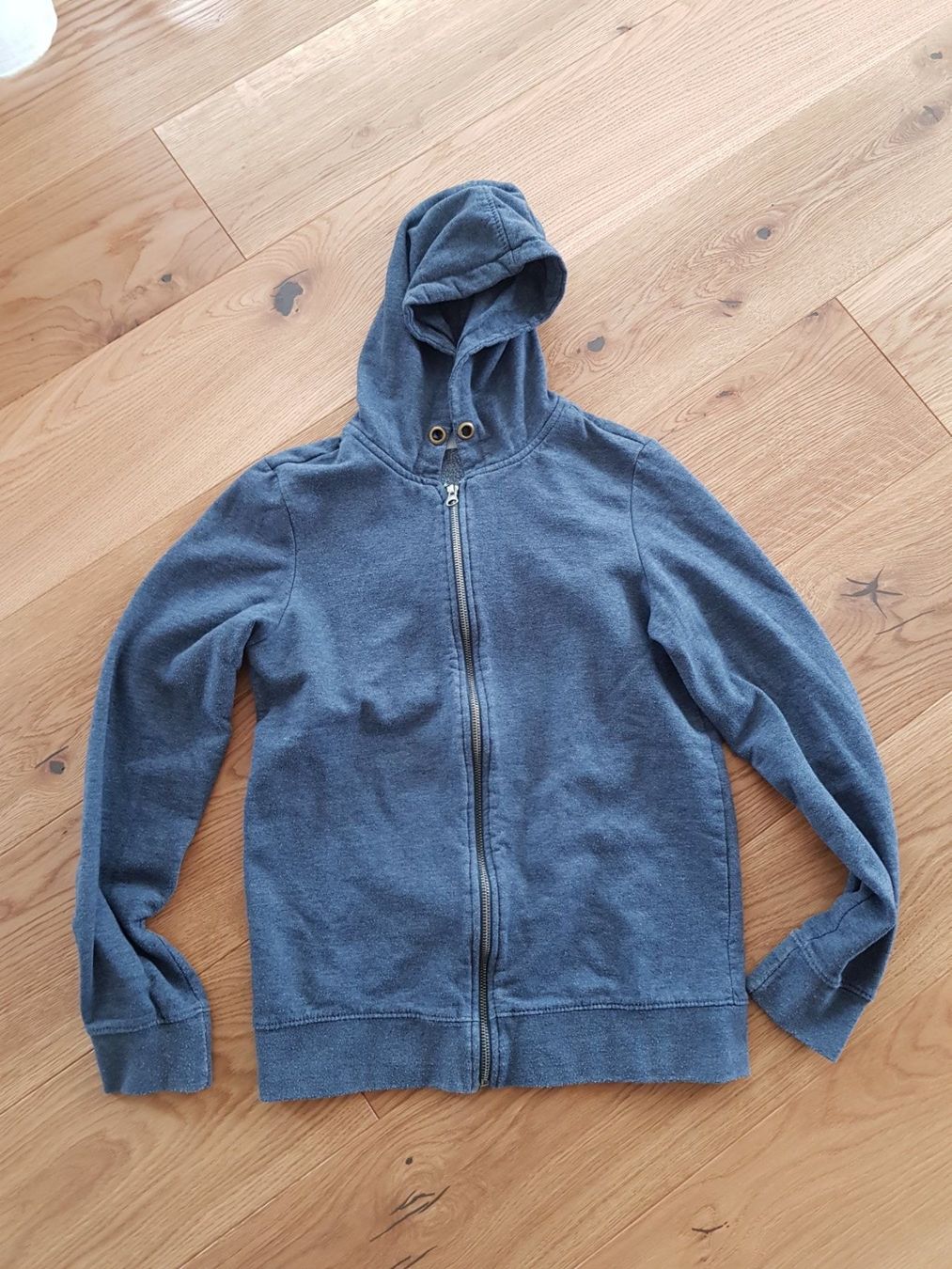 Maglioni & Felpe: Hoodie für Herren – Usato da Eschenbach SG venduto da SanFranciscoCalifornia