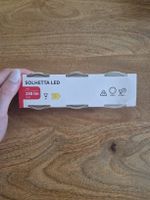 IKEA LED GU10 Leuchtmittel 230 lm 2W neu