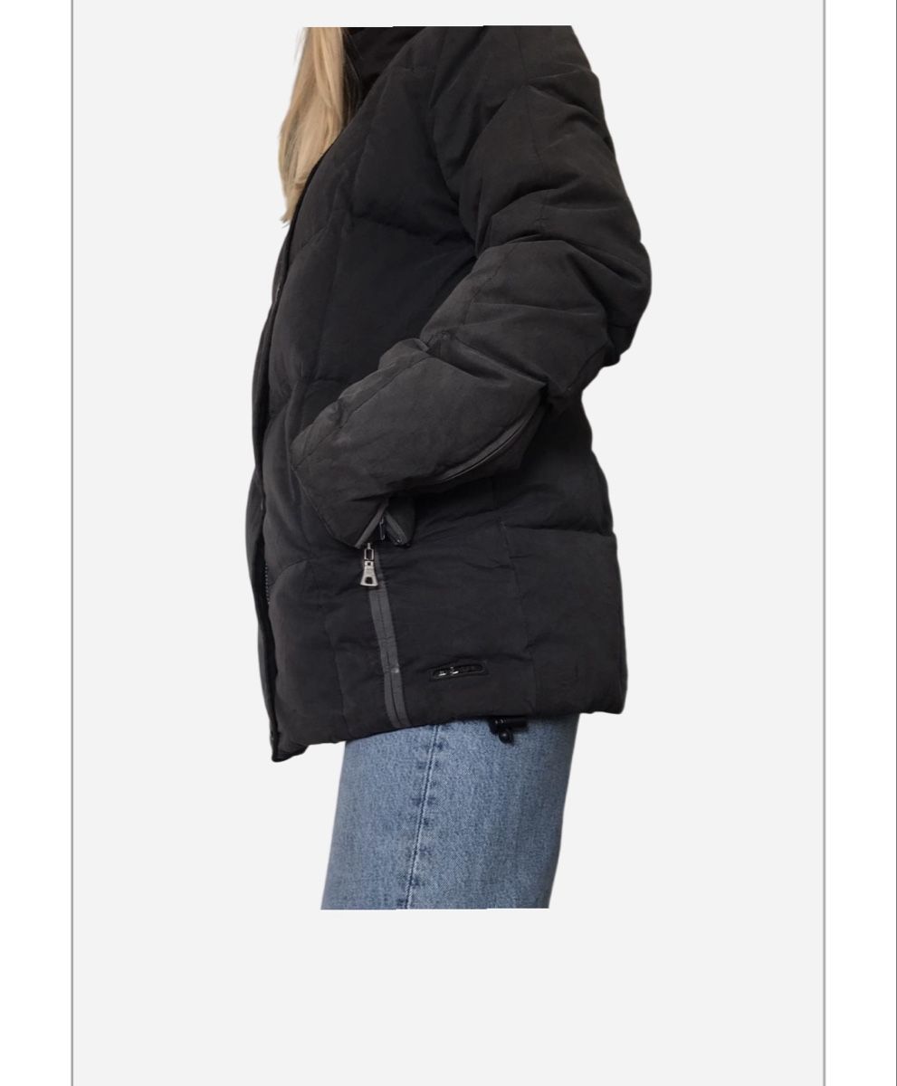Tommy Hilfiger Giacche: Tommy Hilfiger Winterjacke – Usato da Zürich venduto da dah_d5z2 2