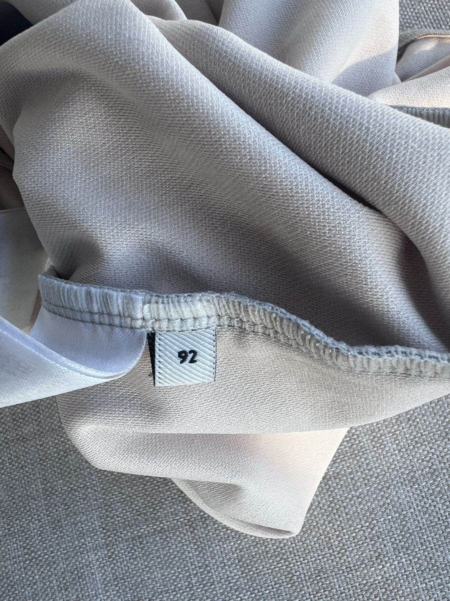 Liewood Badehosen: Liewood UV-Badehose Gr. 92 – Gebraucht aus Wil SG von ooMariposaoo 4