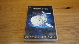 Hakugei: Legend of the Moby Dick
