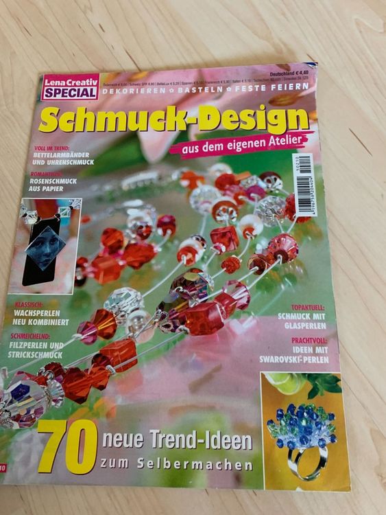 Professionelle Edelstein-Setzzange – Präzises Werkzeug Für Schmuckherstellung & Basteln