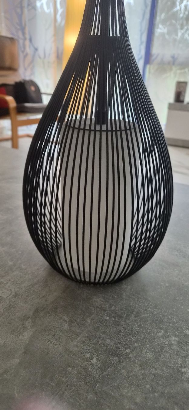 Lampen: Lampe – Gebraucht aus Sonceboz-Sombeval von ser_7cxw 1