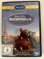 Disney |  Ratatouille DVD 📀