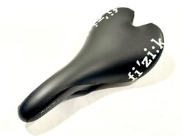 Fizik Aliante Sattel saddle 263g / 2604