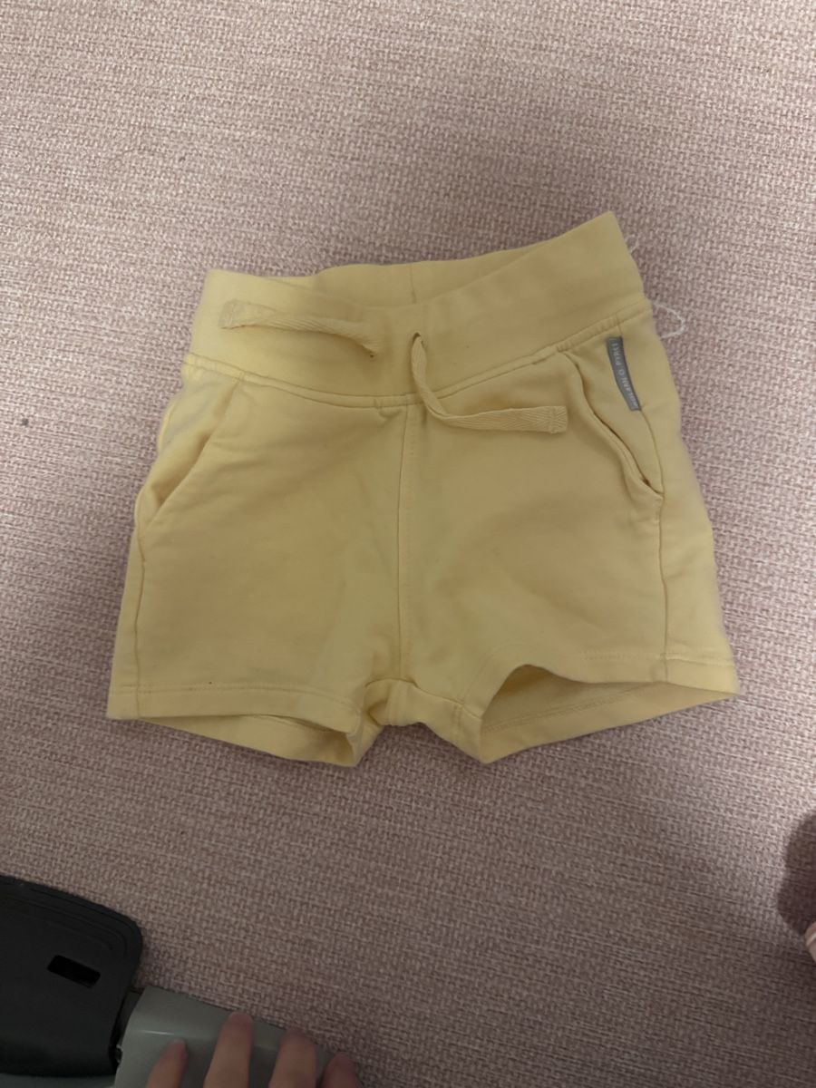 Lotti & Set di vestiti: Babykleider Set Mädchen 62/68 – Usato da Zürich venduto da MA-SNEAKERS 2
