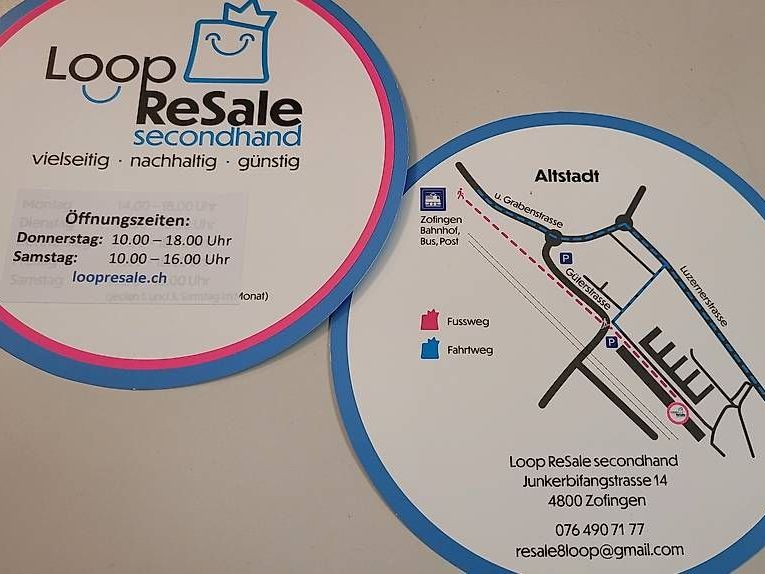 Arzberg Portacandele: Teelichthalter Arzberg Kerzenhalter – Usato da Zofingen venduto da Loop_ReSale 5