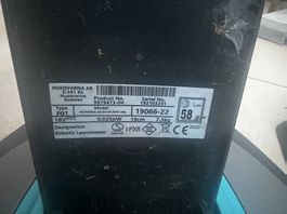 À Vendre
