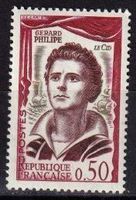 Frankreich, Mi 1359**