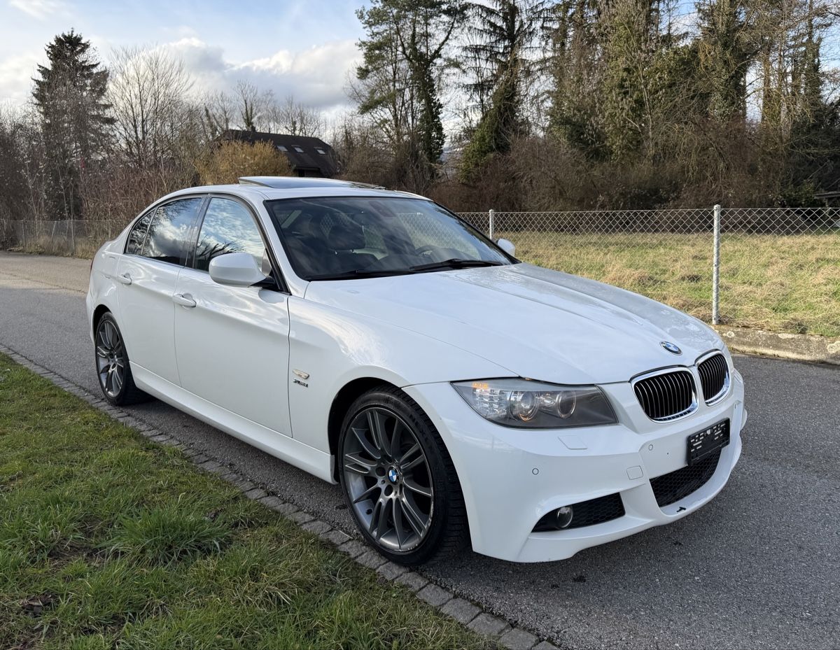 Sitemapcdatahttpwwccellcare1comschone Bmw E90 Kaufen Bildnull