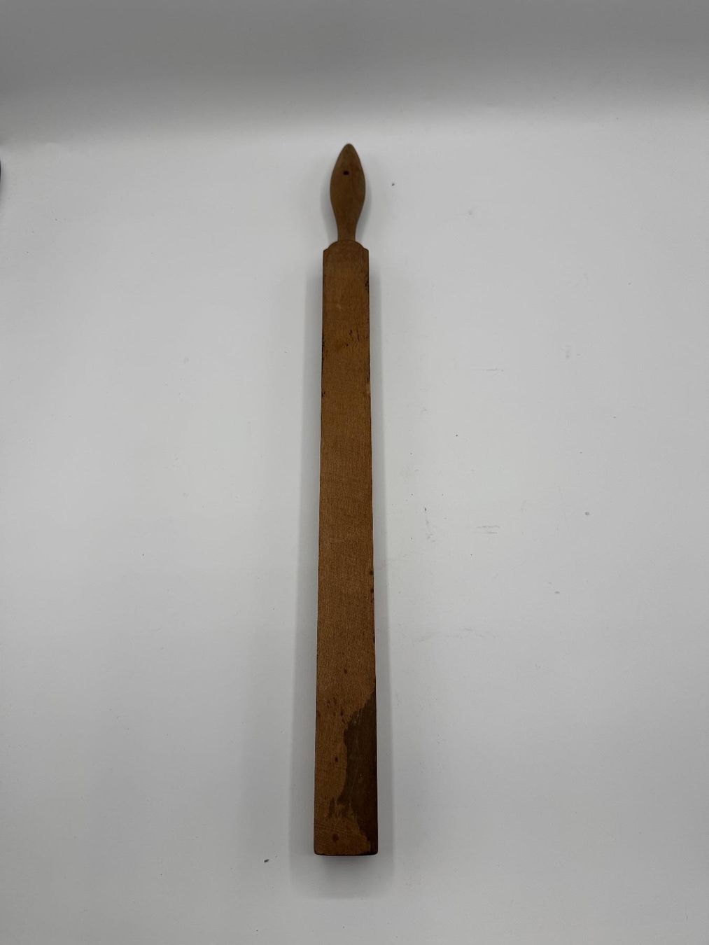 Sonstiges für Haushalt & Wohnen: Thermometer – Gebraucht aus Sachseln von BONATI01 3