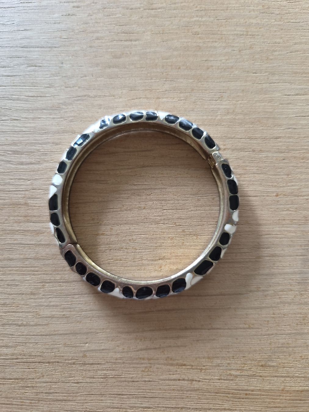Armbänder & -reifen: Armband – Gebraucht aus Dübendorf von kibby90 1