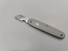 Victorinox OC
