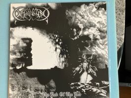 Daemonlord