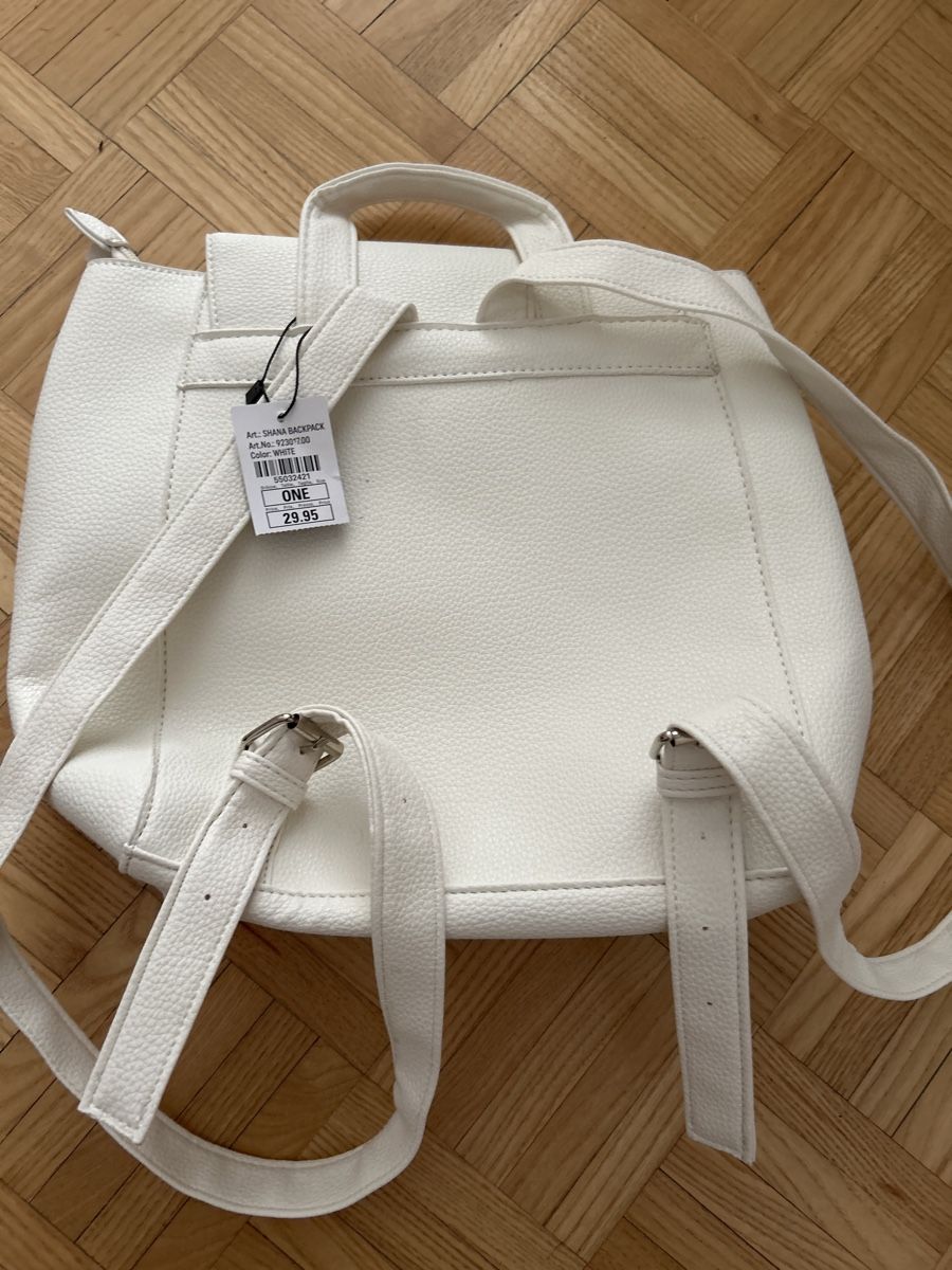 Rucksäcke: Rucksack – Gebraucht aus Urdorf von 2msa2 2