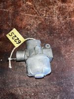 Puch/Sachs 1/14/199 Mofa Vergaser