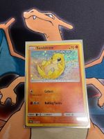 Sandshrew (CLV 008) - Pokemon TCG Classic