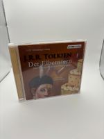 Tolkien – Der Elbenstern