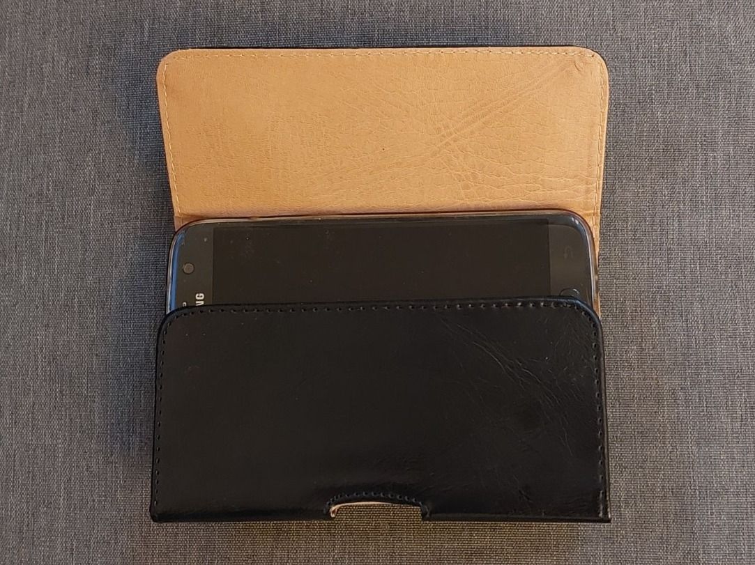 Cover & Protezioni schermo: Handy Etui Neu – Nuovo (secondo la descrizione) da St.Gallen venduto da weweg 3