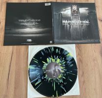 Heaven Shall Burn – Deaf To Our Prayers Vinyl Lp NESI