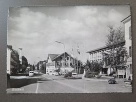ZUCHWIL
