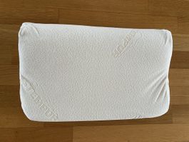 Tempur Kissen Original , wenig benutzt