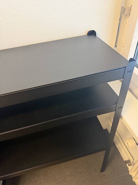 Regale: Regal  – Gebraucht aus Zürich von car_55kf 1