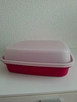 Original Tupperware Marinierbehälter