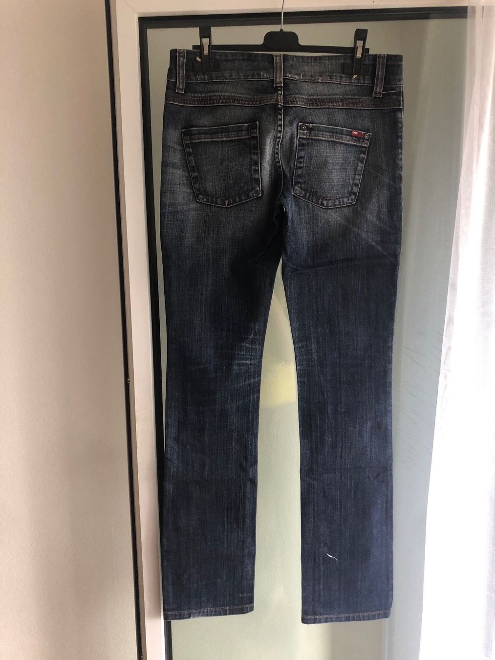 Only Jeans: Jeans Hose Only – Usato da Full-Reuenthal venduto da Mimi_1986 2