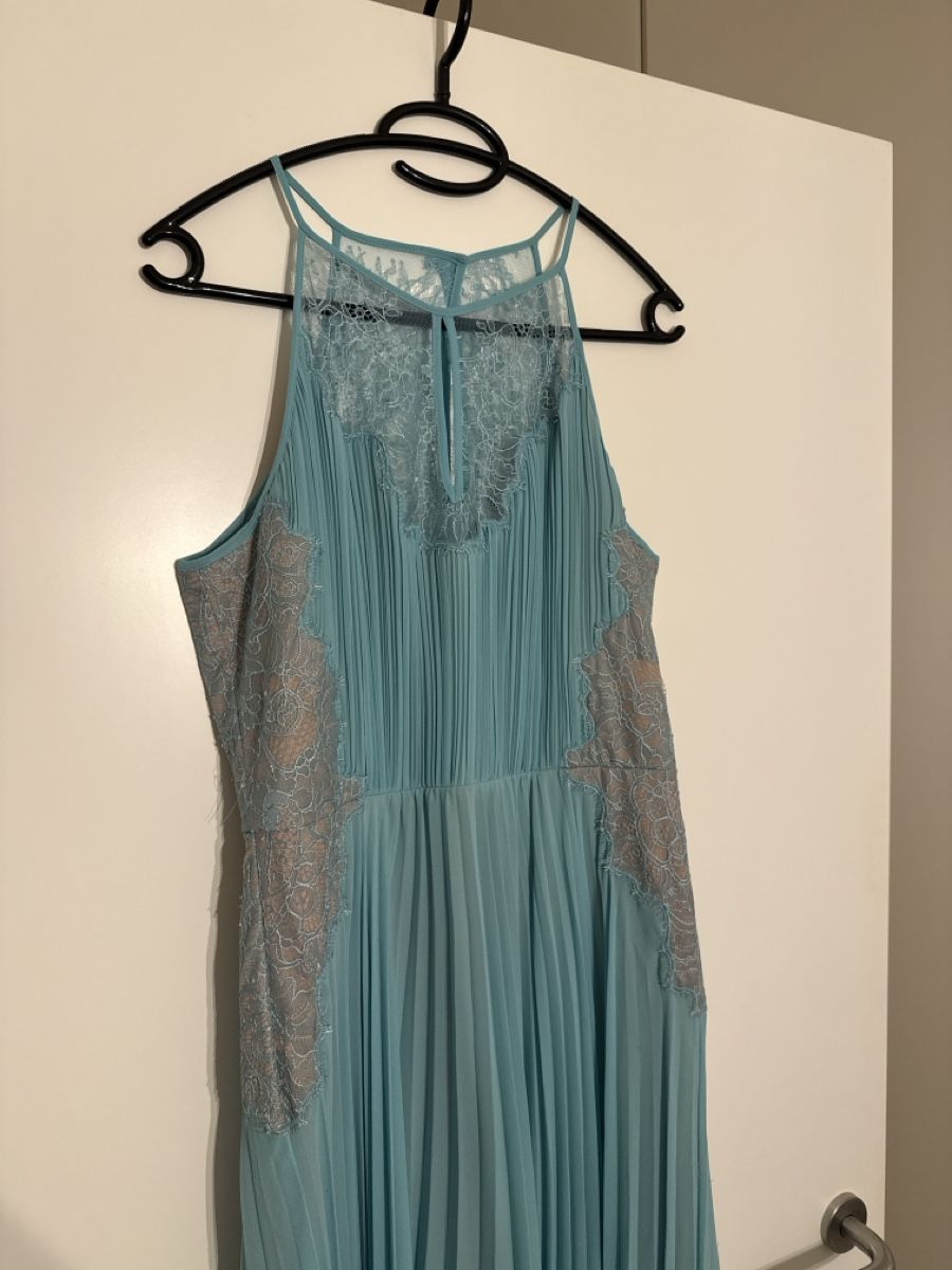 Vestiti: Modissa Cocktailkleid – Usato da Wettswil venduto da lalinda85 1