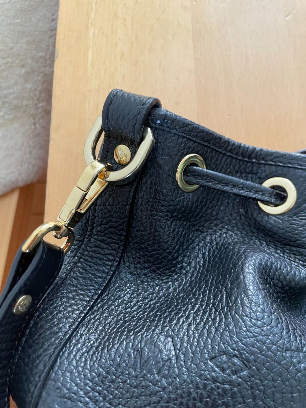 Maison Mollerus Sacs femmes: Maison Mollerus Tasche Niesen – Neuf (Voir description) à Münchenstein par Calimeroaim 4