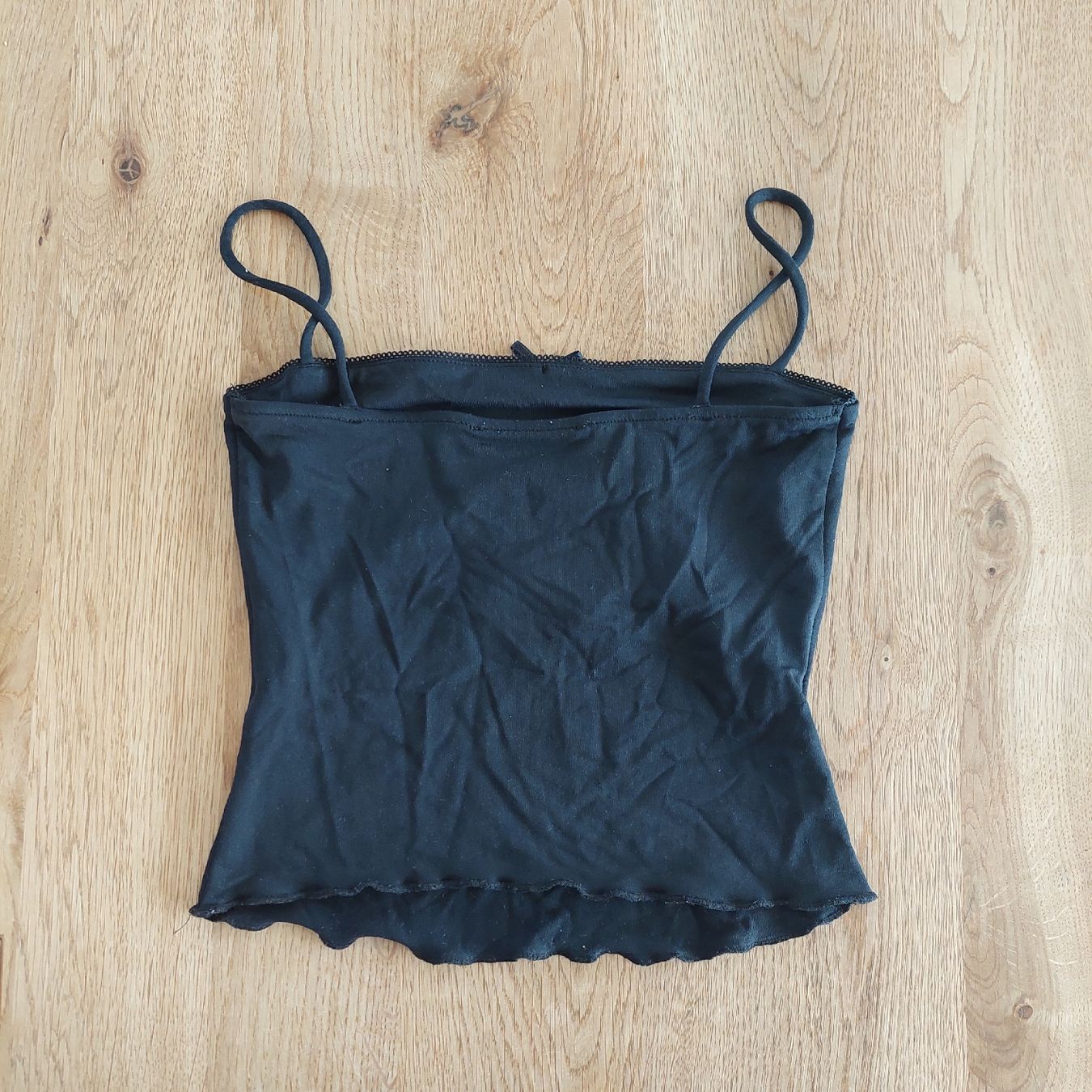 Camicette, T-shirt & Top: Top Grösse XS – Usato da Fehraltorf venduto da fridolin024 1