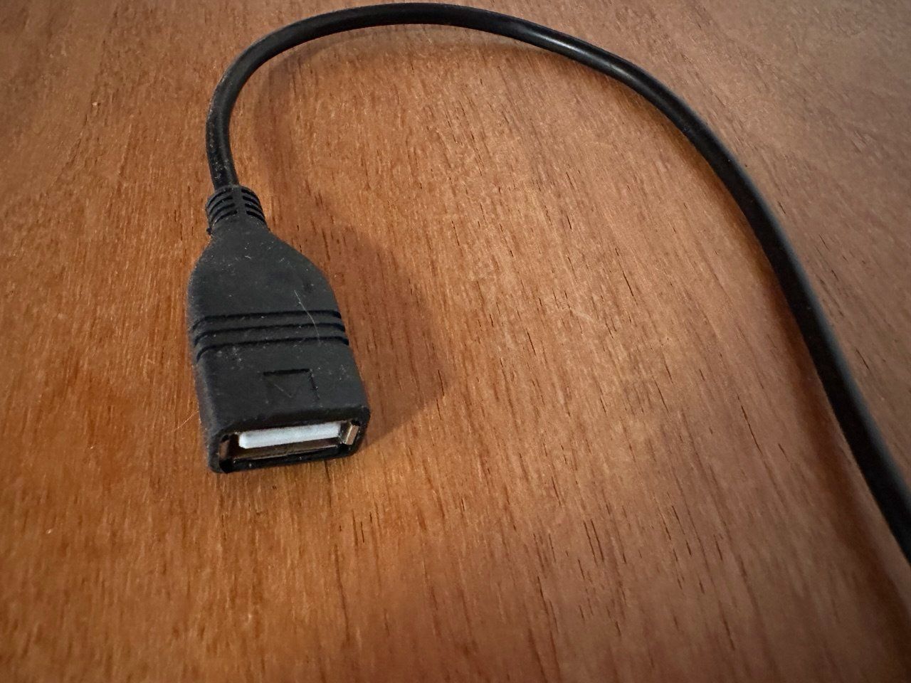 Unità & Adattatore: Audi, VW AMI / MMI Interface Adapter USB für Bluetooth-Audio – Usato da Fribourg venduto da Margaret18 2