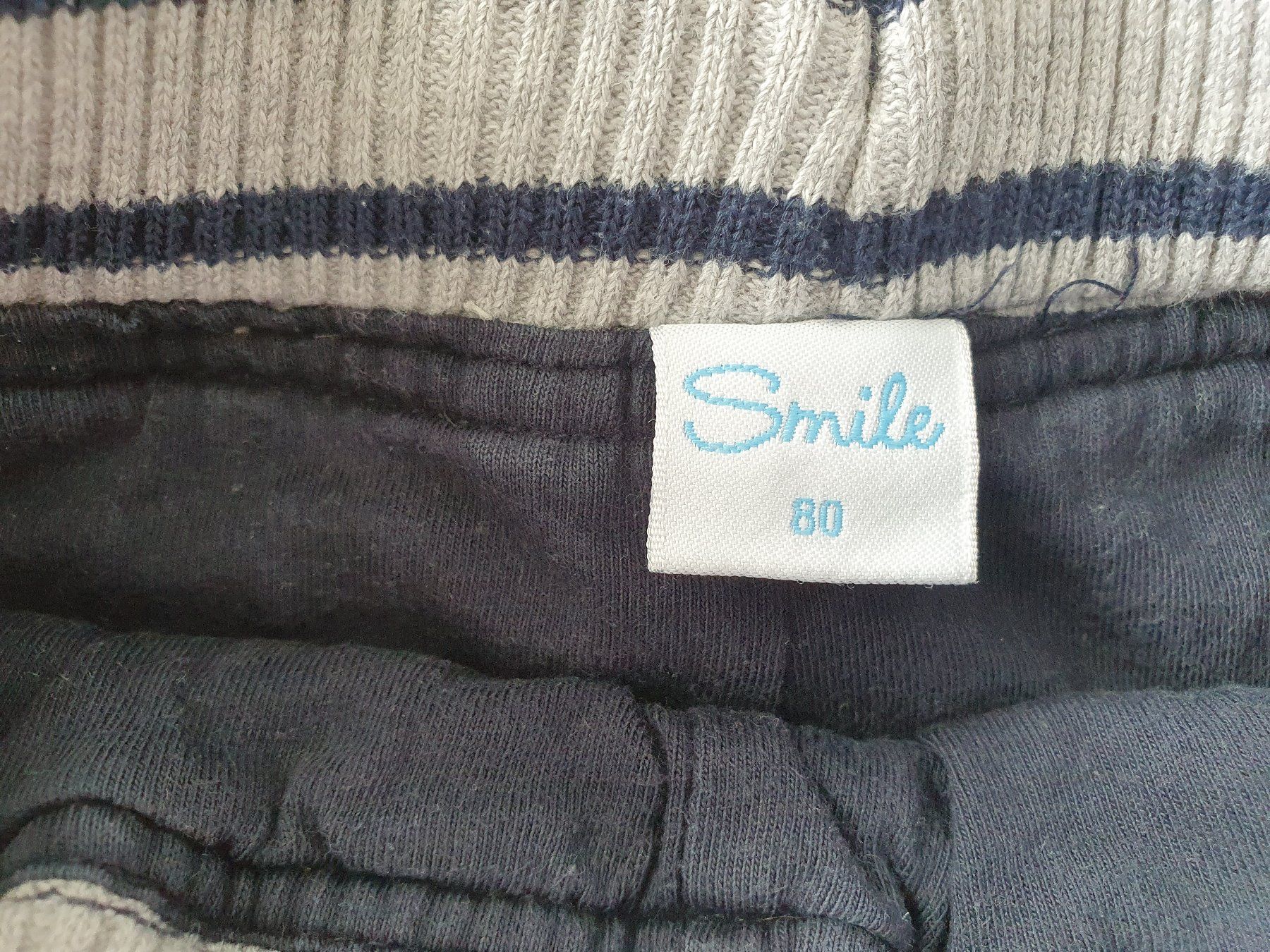 Pantaloni: Hose der Grösse 80 – Usato da Wald ZH venduto da andy_ch01 2