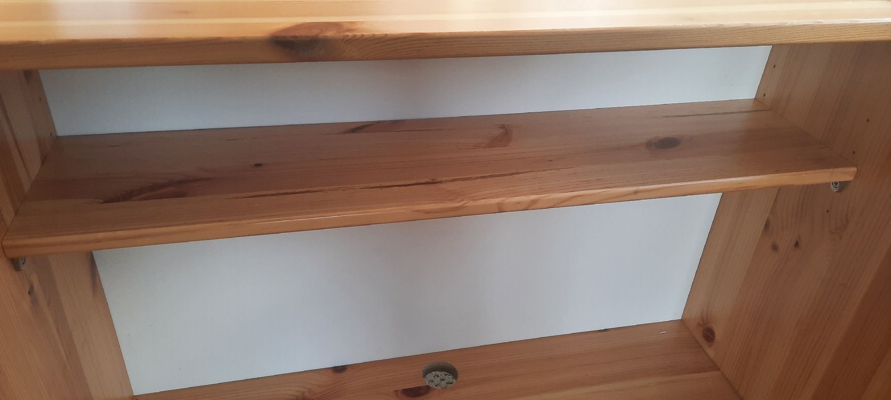 Flexa Bureaux: Flexa Hängepult – D'occasion à Bolligen par Albernum 2