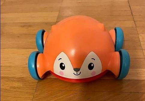 Hape Spielzeuge: Diverse Spielsachen – Gebraucht aus Zürich von ben_ybb2 2