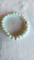 Armband Meeressediment