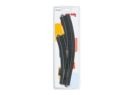 Märklin 20671 Start up - Bogenweiche links