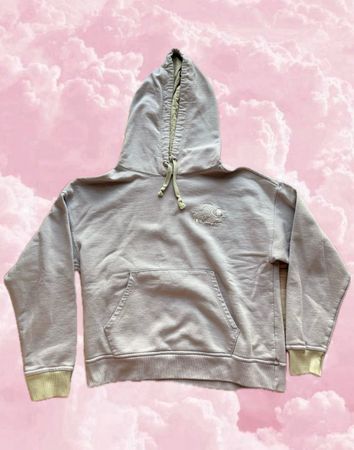 Champion Pullover