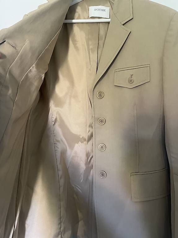 Giacche: Veste blazer Sportmax neuve  – Usato da Lausanne venduto da rhe_c565 3