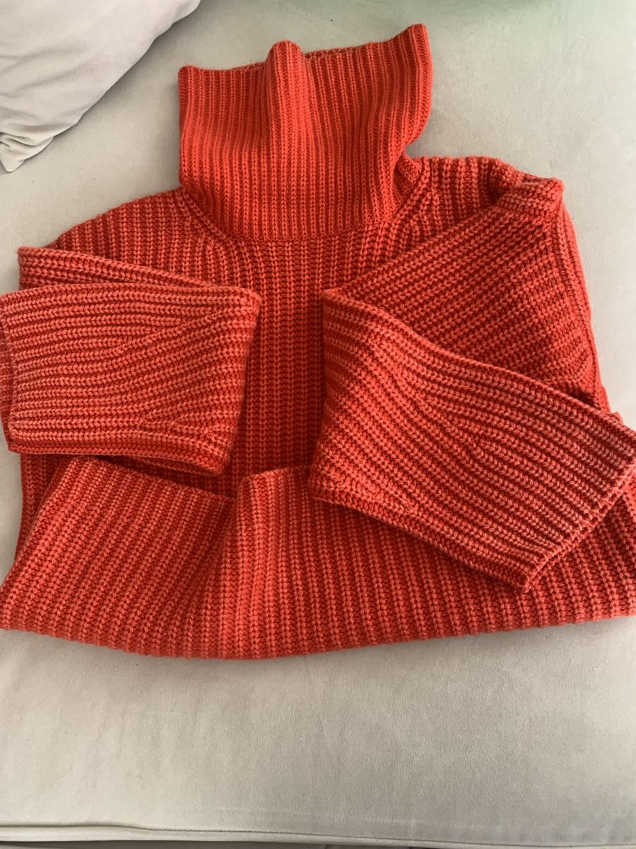 Maglioni & Felpe: Iris von Arnim pullover  – Usato da Bergdietikon venduto da zor_856j 6