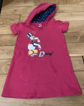 Daisy Kleid Grösse 100