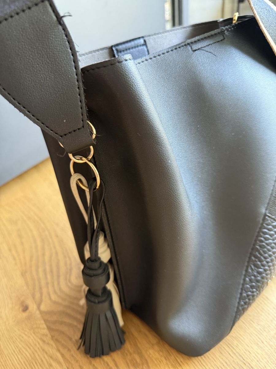 Borse da donna: Tasche  – Usato da Riehen venduto da ann_76jw 1