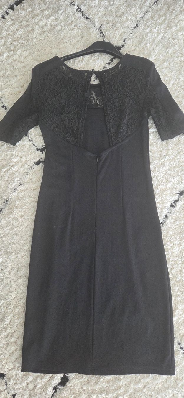 Vila Robes: Cocktailkleid – Neuf (Voir description) à Belp par mar_wyp6 2