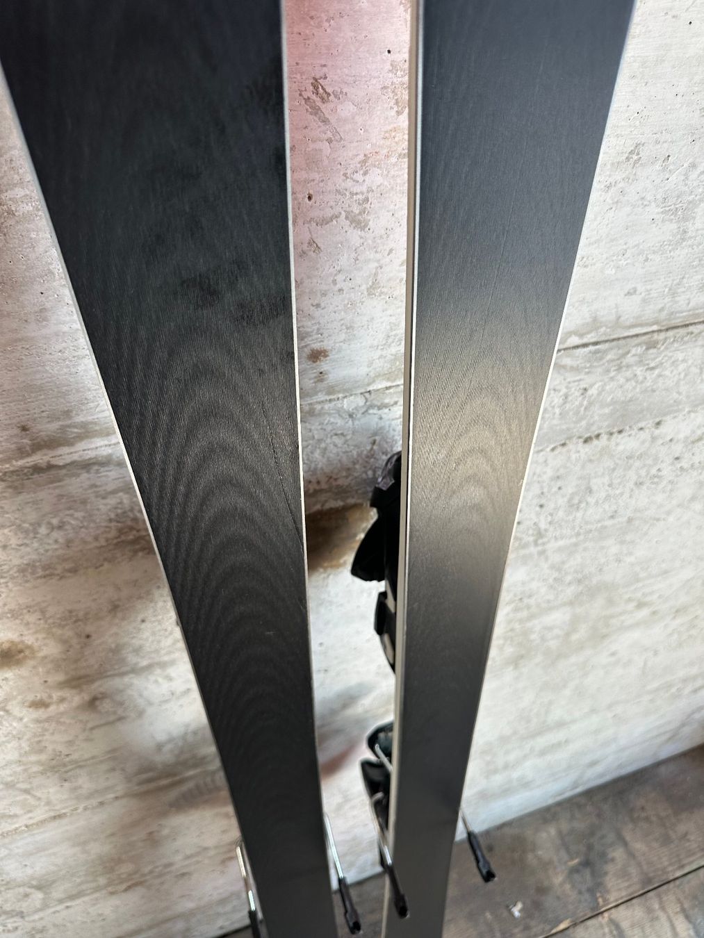Rossignol Skis: Rossignol Hero Elite ST Ski 172CM – D'occasion à Emmenbrücke par karkarkar 4