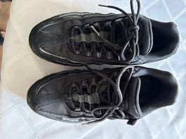 Nike Airmax 95 - Grösse 39