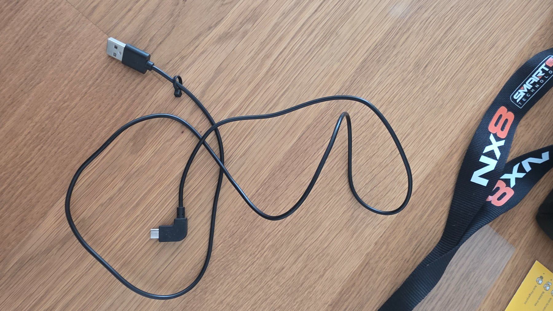 Spektrum Commande à distance: Fernsteuerung Spektrum NX8 – Neuf (Voir description) à Worben par ivi_ 7