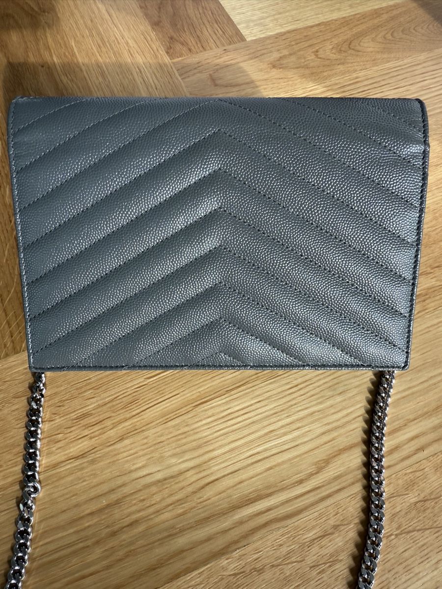 Saint Laurent Borse da donna: Saint Laurent Bag – Nuovo (secondo la descrizione) da Zürich venduto da lmk_99 2
