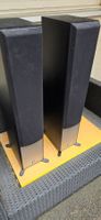 Yamaha Standboxen NS-150