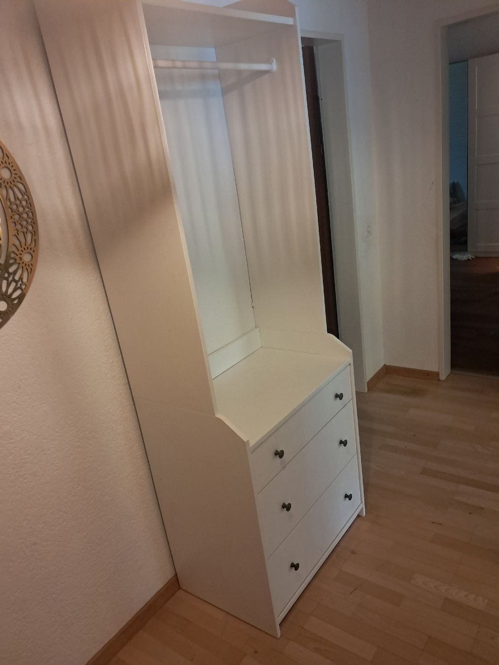 Ikea Kommoden: kommode  – Gebraucht aus Birr von abelh01